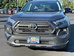 2022 Toyota RAV4 AWD SUV for sale #2250330 - photo 9