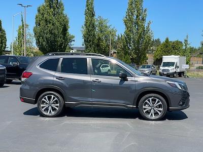 2022 Subaru Forester AWD SUV for sale #2250332 - photo 2