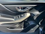 2022 Subaru Forester AWD SUV for sale #2250332 - photo 13
