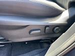 2022 Subaru Forester AWD SUV for sale #2250332 - photo 14