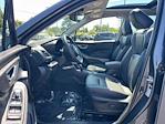 2022 Subaru Forester AWD SUV for sale #2250332 - photo 15