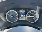 2022 Subaru Forester AWD SUV for sale #2250332 - photo 17