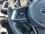 2022 Subaru Forester AWD SUV for sale #2250332 - photo 18