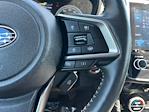 2022 Subaru Forester AWD SUV for sale #2250332 - photo 19