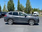 2022 Subaru Forester AWD SUV for sale #2250332 - photo 3