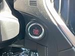 2022 Subaru Forester AWD SUV for sale #2250332 - photo 20