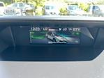 2022 Subaru Forester AWD SUV for sale #2250332 - photo 21