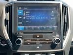 2022 Subaru Forester AWD SUV for sale #2250332 - photo 22