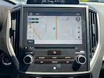 2022 Subaru Forester AWD SUV for sale #2250332 - photo 24