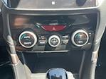 2022 Subaru Forester AWD SUV for sale #2250332 - photo 25