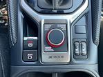 2022 Subaru Forester AWD SUV for sale #2250332 - photo 26