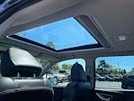 2022 Subaru Forester AWD SUV for sale #2250332 - photo 28
