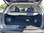 2022 Subaru Forester AWD SUV for sale #2250332 - photo 29