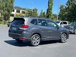 2022 Subaru Forester AWD SUV for sale #2250332 - photo 2