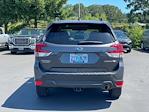 2022 Subaru Forester AWD SUV for sale #2250332 - photo 4
