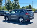 2022 Subaru Forester AWD SUV for sale #2250332 - photo 5