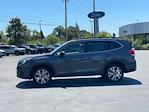 2022 Subaru Forester AWD SUV for sale #2250332 - photo 6