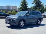 2022 Subaru Forester AWD SUV for sale #2250332 - photo 7