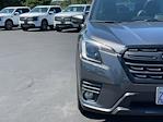 2022 Subaru Forester AWD SUV for sale #2250332 - photo 8