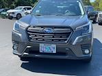 2022 Subaru Forester AWD SUV for sale #2250332 - photo 9