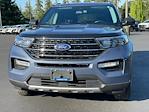 2021 Ford Explorer 4WD SUV for sale #2250335 - photo 9