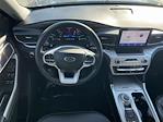 2021 Ford Explorer 4WD SUV for sale #2250335 - photo 12