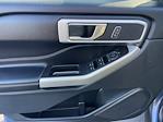 2021 Ford Explorer 4WD SUV for sale #2250335 - photo 13