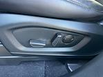 2021 Ford Explorer 4WD SUV for sale #2250335 - photo 14