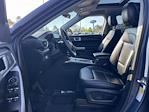 2021 Ford Explorer 4WD SUV for sale #2250335 - photo 15