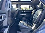 2021 Ford Explorer 4WD SUV for sale #2250335 - photo 16