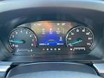 2021 Ford Explorer 4WD SUV for sale #2250335 - photo 17