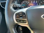 2021 Ford Explorer 4WD SUV for sale #2250335 - photo 18