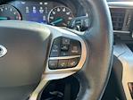 2021 Ford Explorer 4WD SUV for sale #2250335 - photo 19