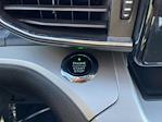 2021 Ford Explorer 4WD SUV for sale #2250335 - photo 20