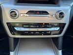 2021 Ford Explorer 4WD SUV for sale #2250335 - photo 23