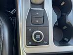 2021 Ford Explorer 4WD SUV for sale #2250335 - photo 24