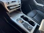 2021 Ford Explorer 4WD SUV for sale #2250335 - photo 25