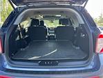 2021 Ford Explorer 4WD SUV for sale #2250335 - photo 27