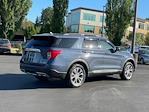 2021 Ford Explorer 4WD SUV for sale #2250335 - photo 2