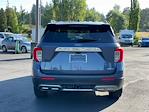 2021 Ford Explorer 4WD SUV for sale #2250335 - photo 4