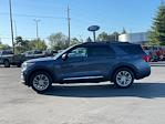 2021 Ford Explorer 4WD SUV for sale #2250335 - photo 6
