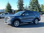 2021 Ford Explorer 4WD SUV for sale #2250335 - photo 7