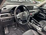 2021 Kia Telluride FWD SUV for sale #2250339 - photo 11