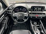 2021 Kia Telluride FWD SUV for sale #2250339 - photo 12