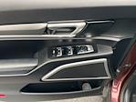 2021 Kia Telluride FWD SUV for sale #2250339 - photo 13