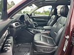 2021 Kia Telluride FWD SUV for sale #2250339 - photo 15