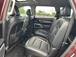 2021 Kia Telluride FWD SUV for sale #2250339 - photo 16