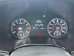 2021 Kia Telluride FWD SUV for sale #2250339 - photo 17