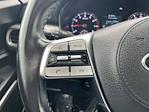 2021 Kia Telluride FWD SUV for sale #2250339 - photo 18