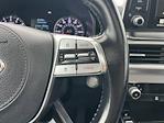 2021 Kia Telluride FWD SUV for sale #2250339 - photo 19